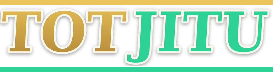 totjitu